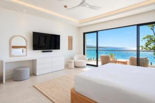 Palm Beach Ocean View - 8