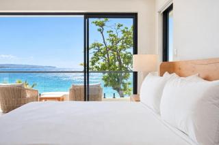 Palm Beach Ocean View - 7