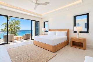 Palm Beach Ocean View - 6