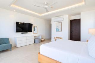 Palm Beach Ocean View - 4