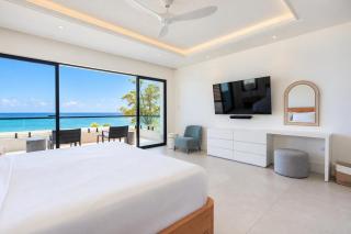 Palm Beach Ocean View - 3