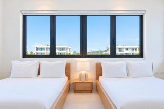 Palm Beach Ocean View - 1