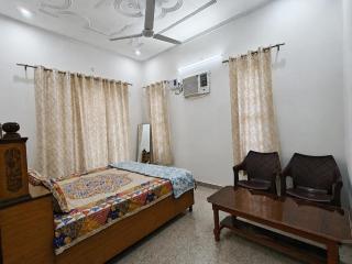 Bankhandi Bliss Homestay - 4