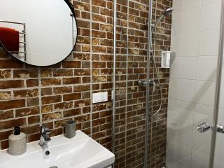 Kostjukowski Apartments Lychakivska 70a - 2
