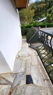 Saint-Lary - Maison 10 pers, jardin & montagne - 3
