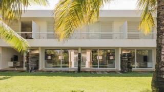 Hospedagem de alto padrão em casa de praia no Condomínio Lagoa Rio Mar. - 0