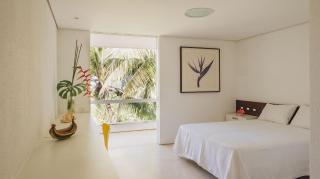 Hospedagem de alto padrão em casa de praia no Condomínio Lagoa Rio Mar. - 7