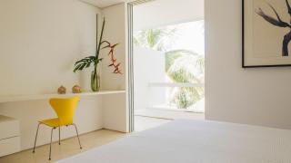 Hospedagem de alto padrão em casa de praia no Condomínio Lagoa Rio Mar. - 6