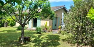 La PETITE MAISON - 0