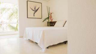 Hospedagem de alto padrão em casa de praia no Condomínio Lagoa Rio Mar. - 3