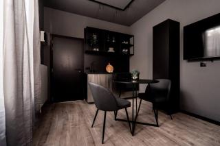 BelGem - Anvers - 8