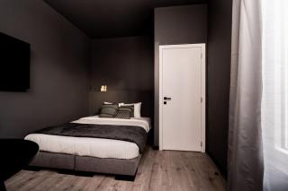 BelGem - Anvers - 7