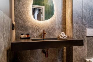 BelGem - Anvers - 6