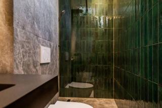 BelGem - Anvers - 3