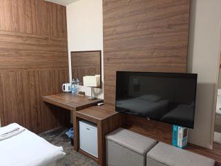 Aqua Spa Lux - 7
