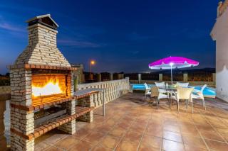 Real Dream Villa By Fidalsa - Jacarilla - 7