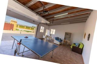 Real Dream Villa By Fidalsa - Jacarilla - 2