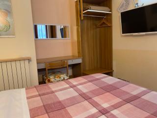 Albergo Luca - 2