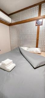 瀬戸の灯 まるまる貸切の家 - 2