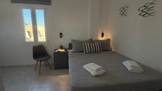 Raeti Fira Residence - 9
