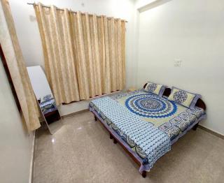 Bankhandi Bliss Homestay - 1