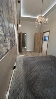 Hajnóczy Luxury Nest - 7