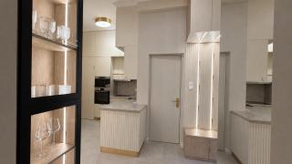 Hajnóczy Luxury Nest - 5
