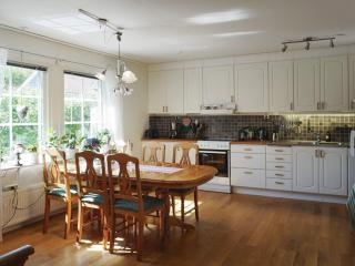4 star holiday home in Sollentuna - 7