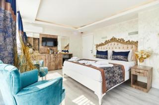 GRAND ARMAR iSTANBUL - 0