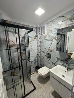 GRAND ARMAR iSTANBUL - 2