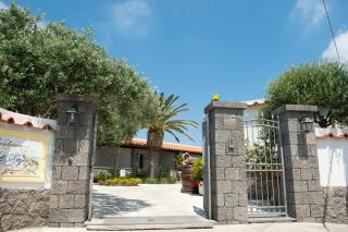 Residence Le Vigne - Ischia - 4