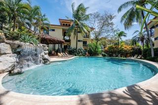 The Oaks Tamarindo Condominium - 8