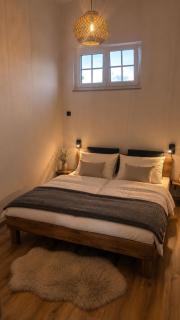Blockhaus am Edersee - 6