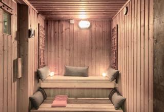Luxury Lodge, 10 Bdr, Spa, Gym and Game Room - 7