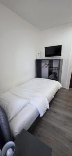 Hotel de France - 7