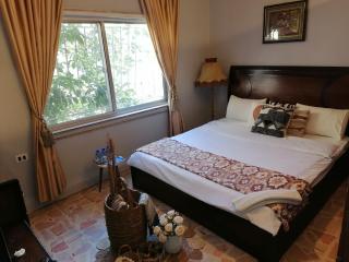 Beit jihad suites - 2