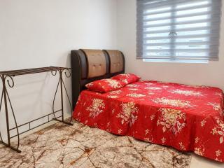 Homestay Mira 3BR Family Stay in Jasin, Melaka - 8