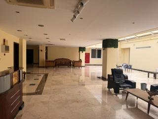 Pearl Salalah appartment - 4