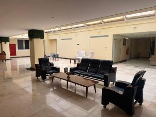 Pearl Salalah appartment - 3