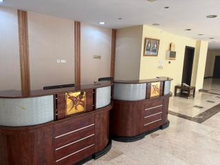 Pearl Salalah appartment - 2