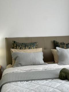 Zeni Villa Apartments - 8