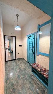 MULIYON Apartament - 5