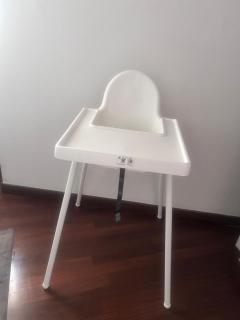 CASA BIGAZZINI - Perugia - 3