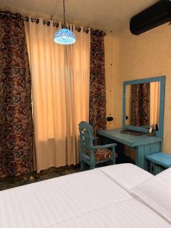MULIYON Apartament - 1