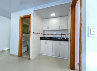 Apartamento Balcón Caribe - Piso 14 - 6
