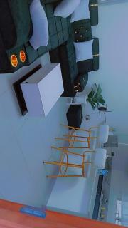 Dolphin court apartment - 0