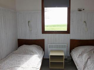 Strandnahes Haus mit tollem Ausblick und großem Rasengrundstück - 2