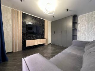 Порфирьева 53, НОВОСТРОЙКА, Современный ремонт - 8