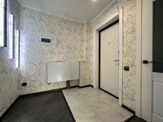 Порфирьева 53, НОВОСТРОЙКА, Современный ремонт - 6