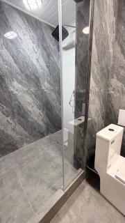 MULIYON Residence Hotel - 8